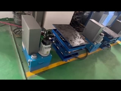 Vehicle Play Detector Joint Play Detector Vehicle Inspection Equipment For Cars