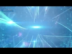 Mobile Vehicle Test Station