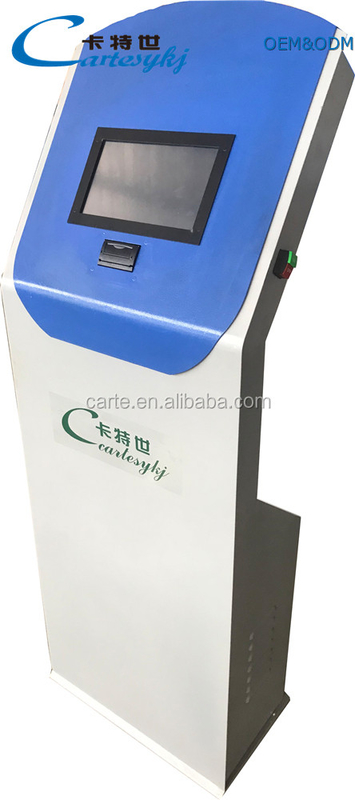 CTZJ-10 Trucks Vehicle Steering Angle Tester load 10T with LCD control instrument with touch screen