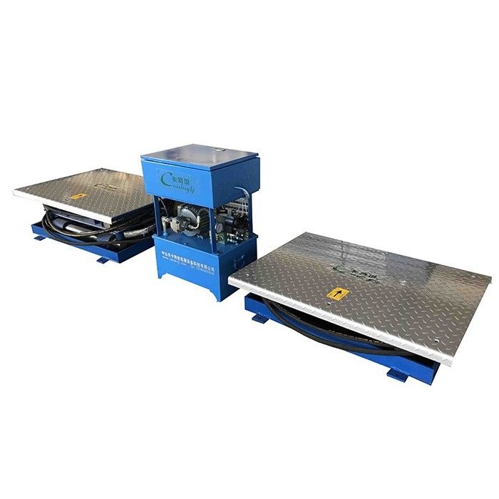 Professional CTJX-3 Vehicle Play Detector for Trunks and Cars 4t Applicable Models