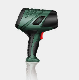 MQN-01 Retroreflection Coefficient Measuring Instrument Testing of vehicle safety reflective products.