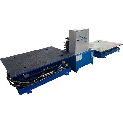 CTJX-10/13 Joint Play Detector Vehicle Inspection Equipment For Trucks And Cars