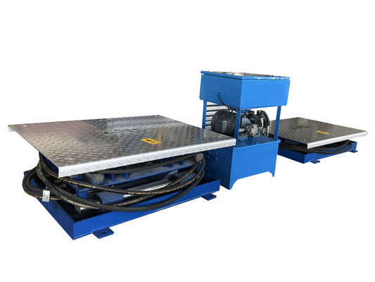 CTJX-3 Vehicle Play Detector Joint Play Detector Vehicle Inspection Equipment For Cars